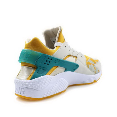 Nike Air Huarache I Women Shoes--037